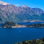 lake Como