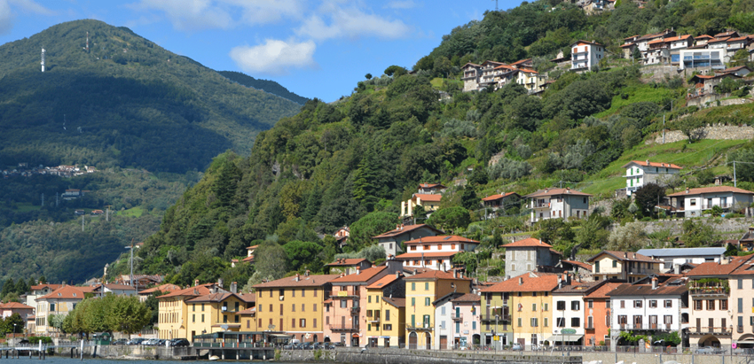 domaso (Copy)