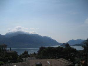 menaggio apartment for sale Lake Como