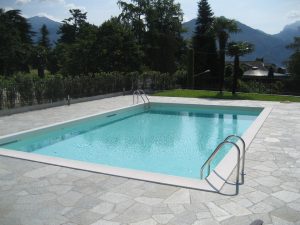 menaggio apartment for sale Lake Como