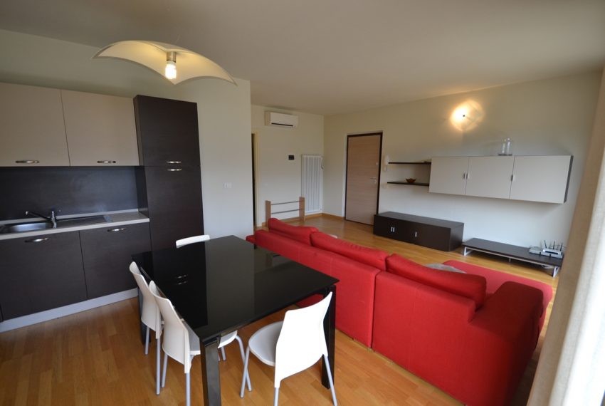 Tremezzo apartment in residence (9)