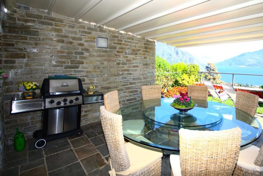 Luxury apartment for sale in Menaggio (11)
