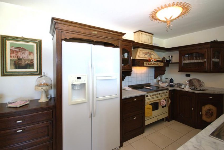 Luxury apartment for sale in Menaggio (20)