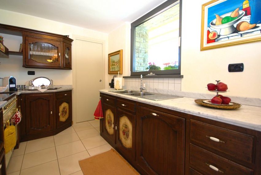Luxury apartment for sale in Menaggio (21)