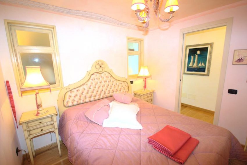 Luxury apartment for sale in Menaggio (4)