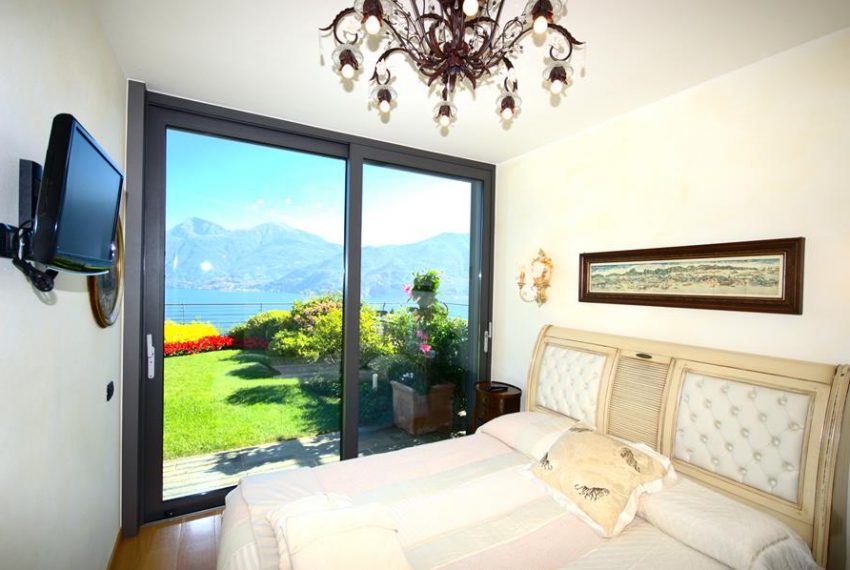 Luxury apartment for sale in Menaggio (5)