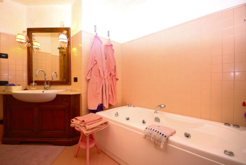 Luxury apartment for sale in Menaggio (8)