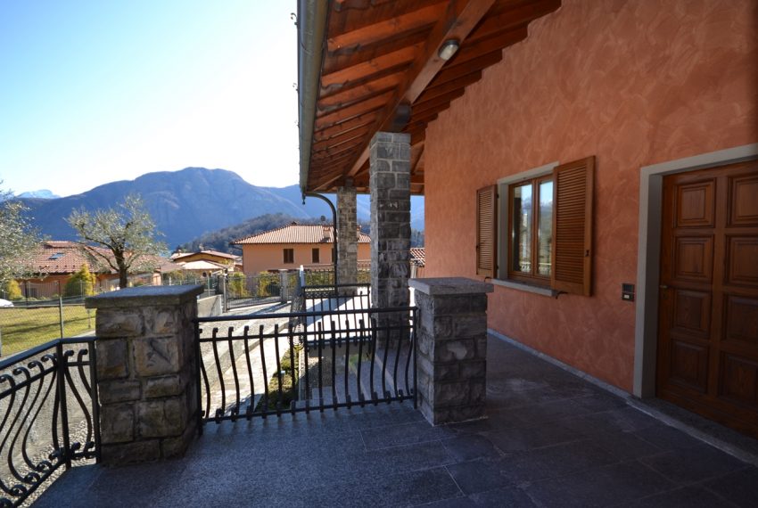 Lenno detached villa for sale (11)