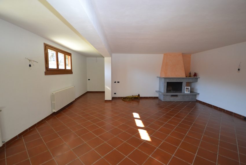 Lenno detached villa for sale (3)