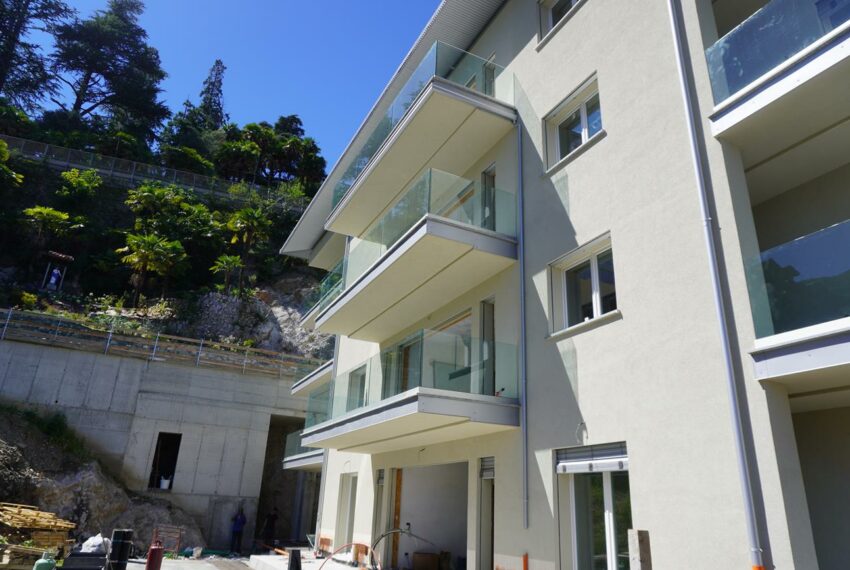 Menaggio brand new modern apartments for sale (1)