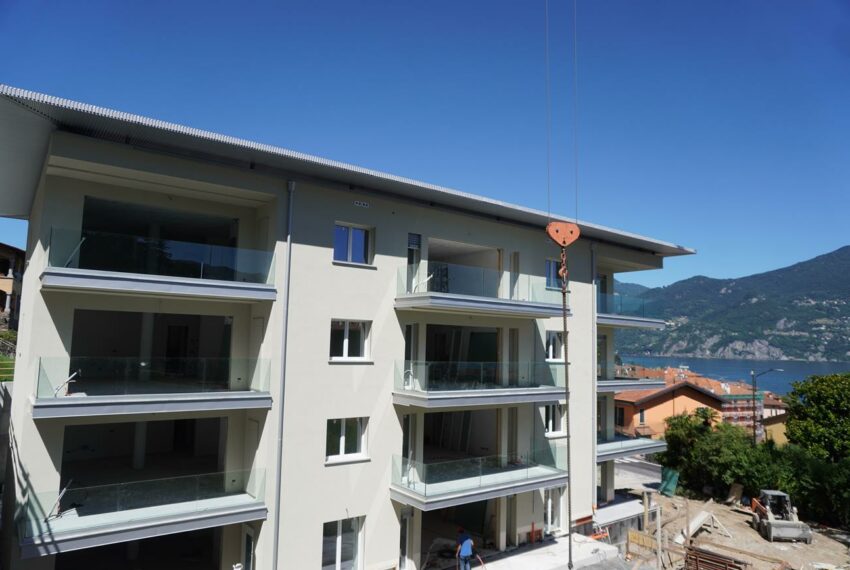 Menaggio brand new modern apartments for sale (4)