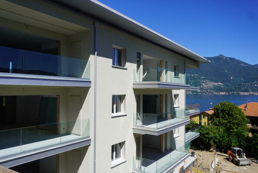 Menaggio brand new modern apartments for sale (5)