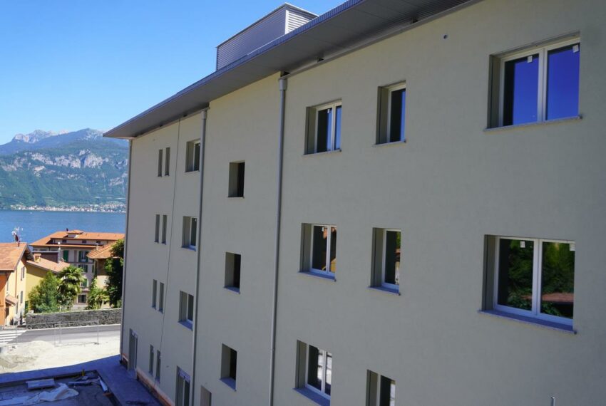 Menaggio brand new modern apartments for sale (6)