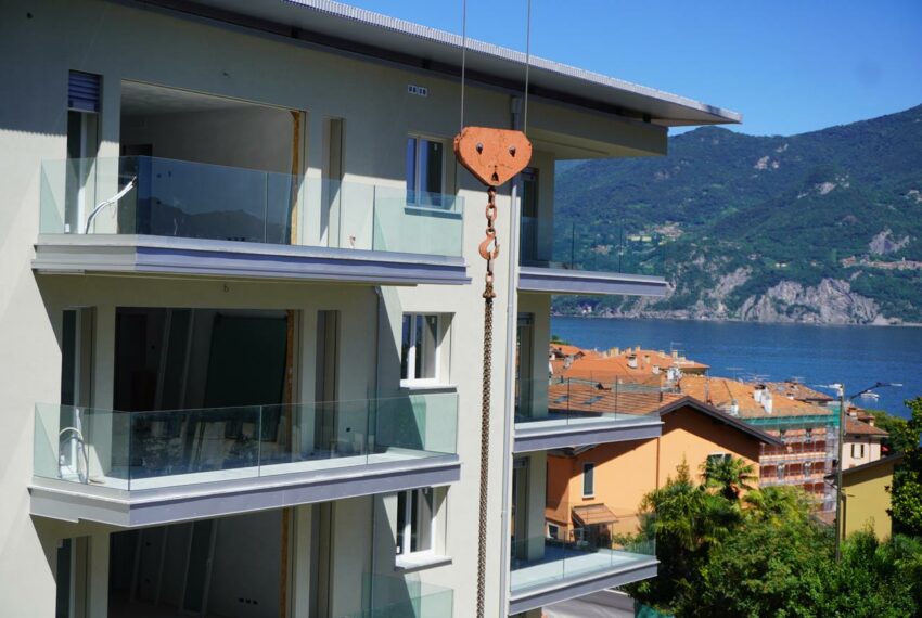 Menaggio brand new modern apartments for sale (8)