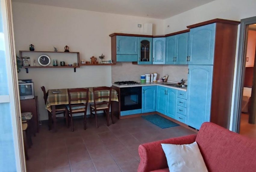 Sala Comacina appartamento in residence (1)