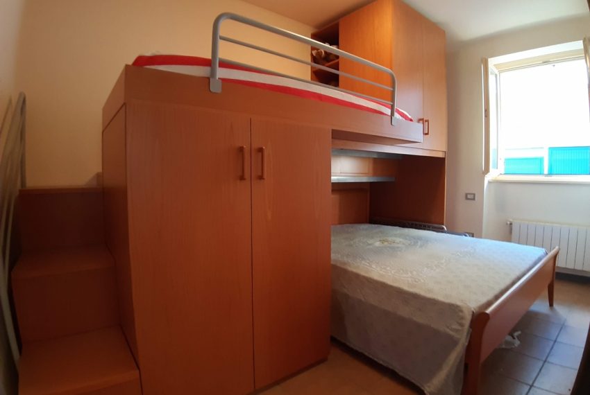 Sala Comacina appartamento in residence (6)