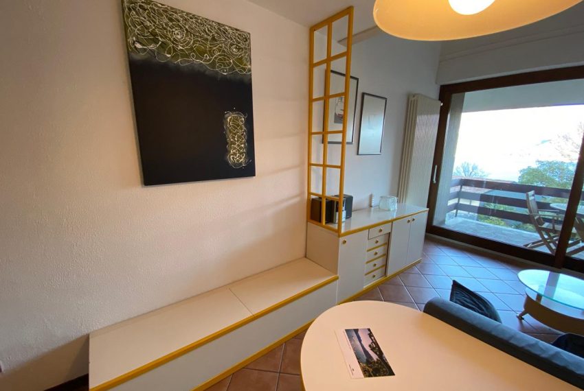 menaggio apartment in residence with terrace, lake view and parking (19)