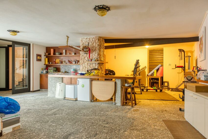 Sala Comacina Luxury villa for sale (15)