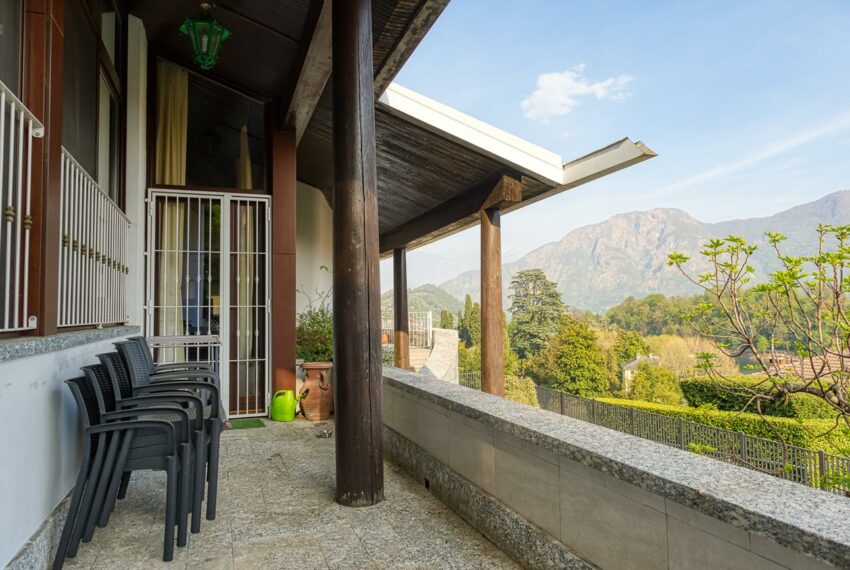 Sala Comacina Luxury villa for sale (20)