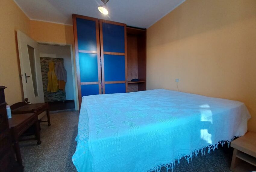 San Siro Lake Como nice apartment with terrace and lake view (6)