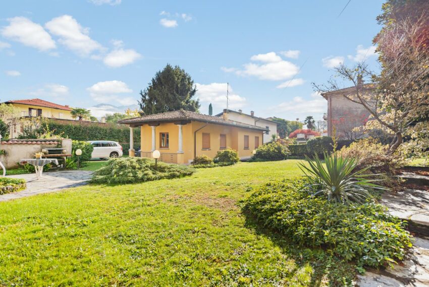 Griante esterni (10)