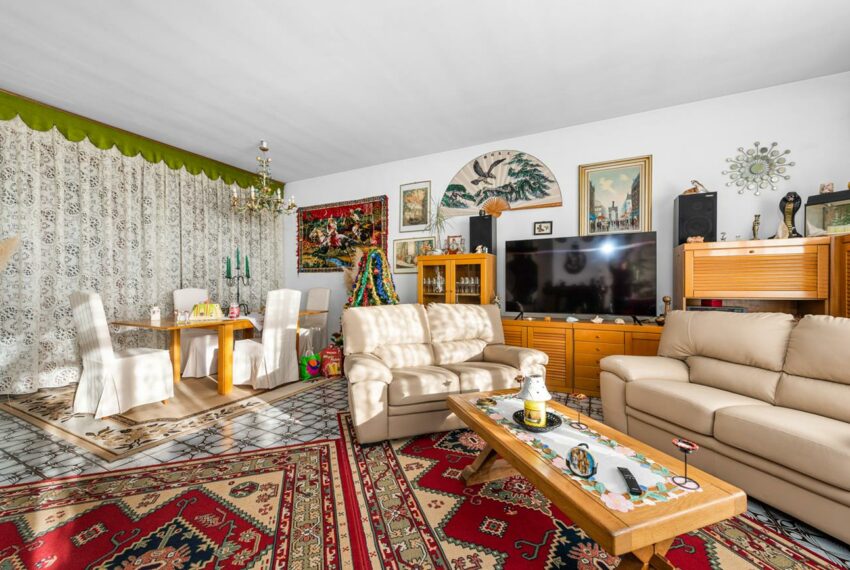 Villa in vendita a Carlazzo Lago Lugano (21)