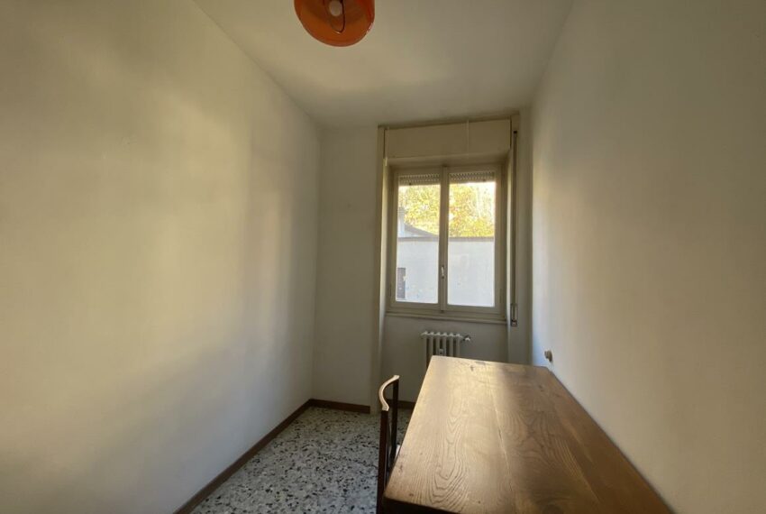 Cernobbio - Lake Como apartment for sale (5)