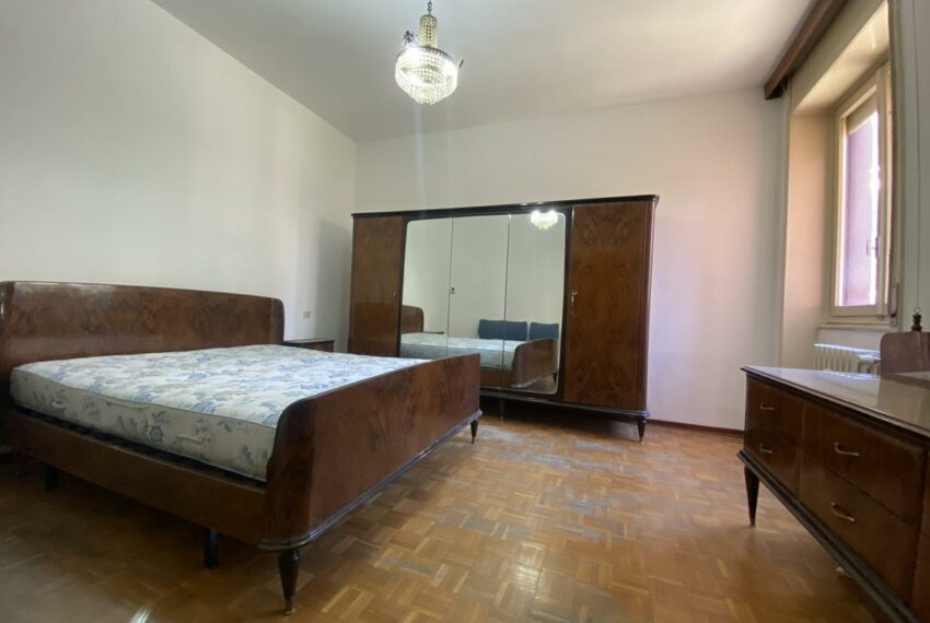 Cernobbio - Lake Como apartment for sale (6)