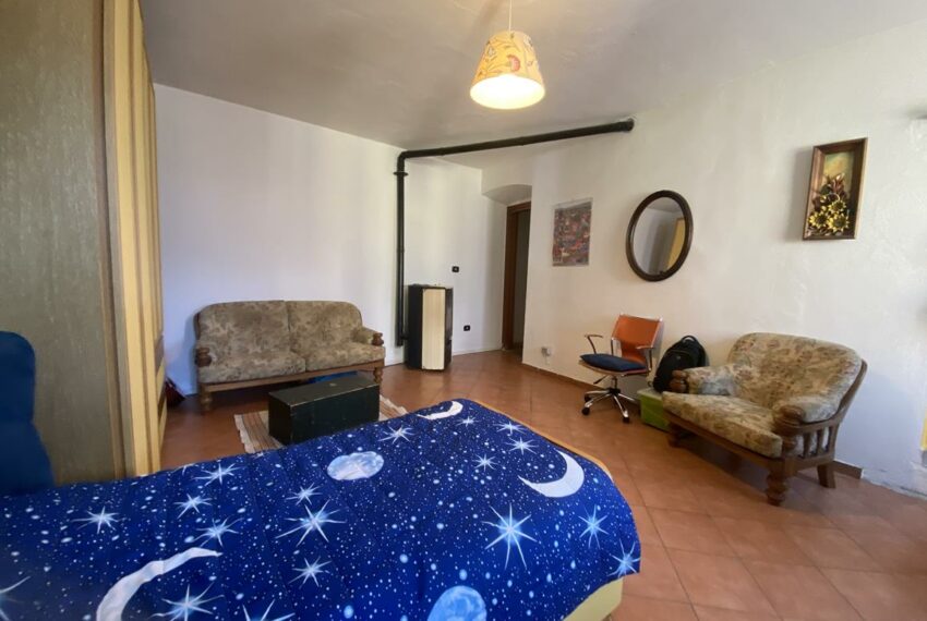 valsolda house for sale (11)