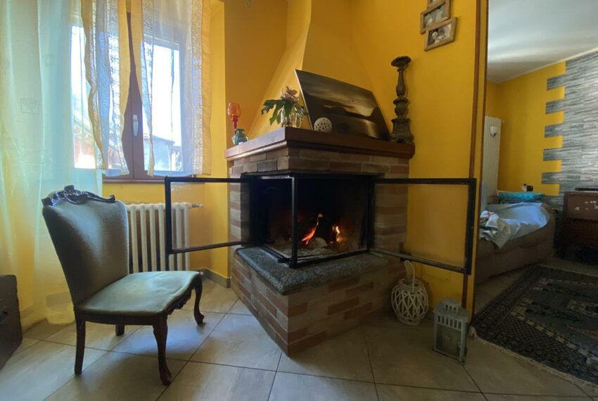 valsolda house for sale (17)