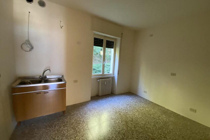 Menaggio central apartament with lake view (18)