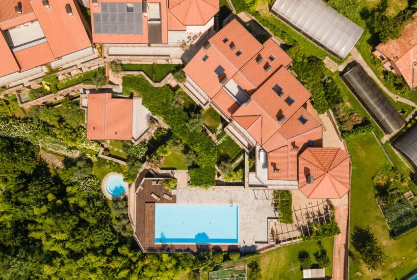 menaggio appartamenti in residence con piscina (9)