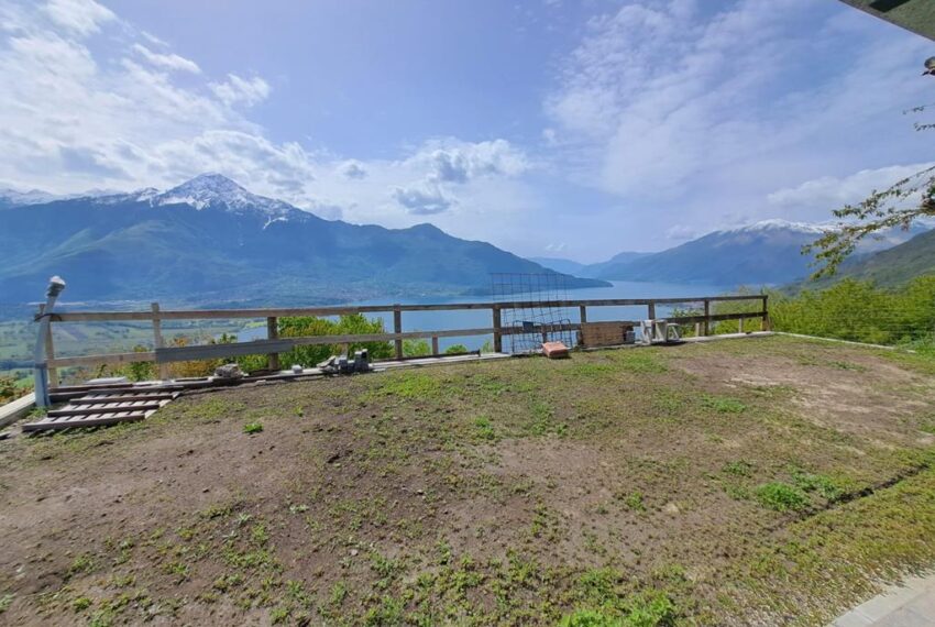 Lake Como V001168 (13)