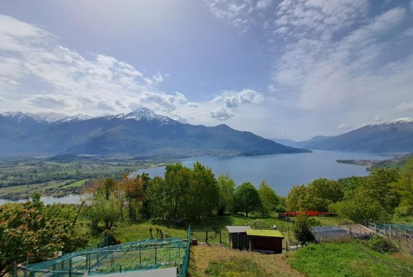 Lake Como V001168 (20)