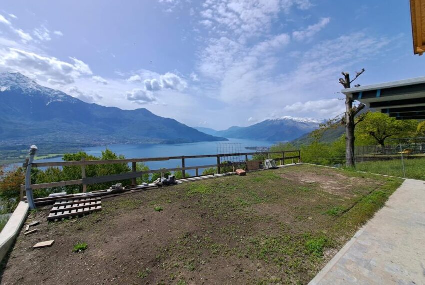 Lake Como V001168 (24)