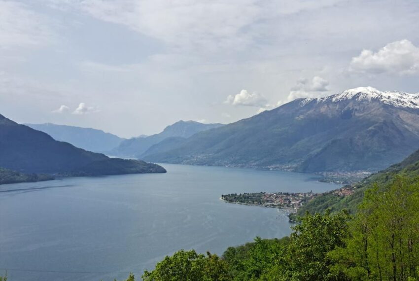 Lake Como V001168 (25)