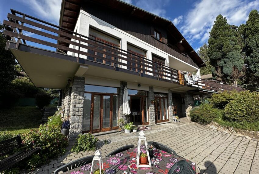 Villa in Vendite valle intelvi (40)
