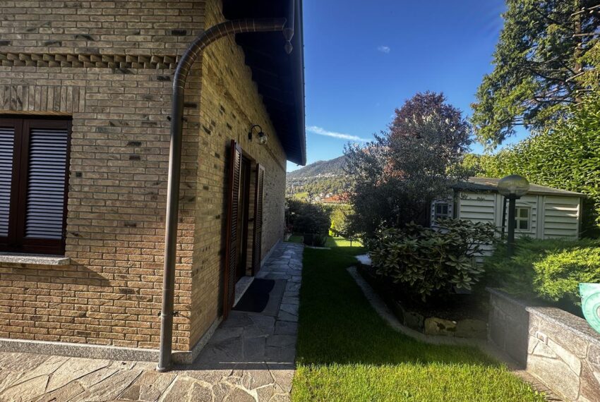 Villa Centro valle intelvi (8)