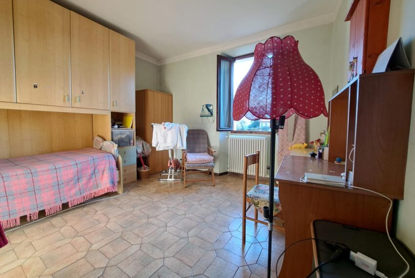 Apartment for sale in Griante lake Como (18)