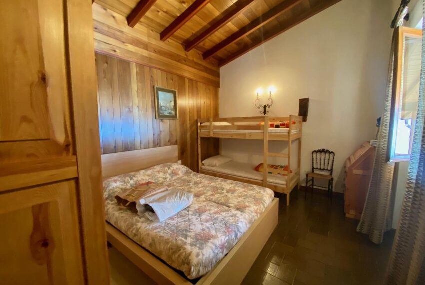 c- interni villa casa Plesio (11)