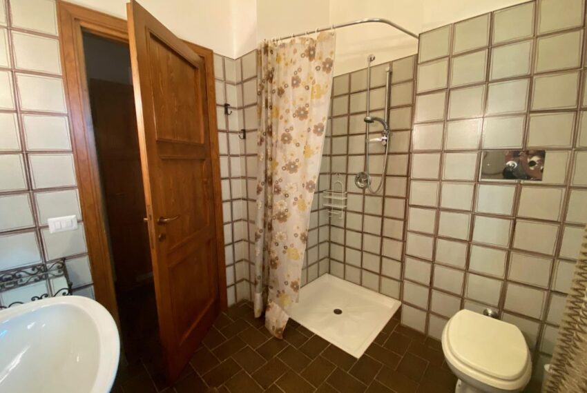 c- interni villa casa Plesio (9)