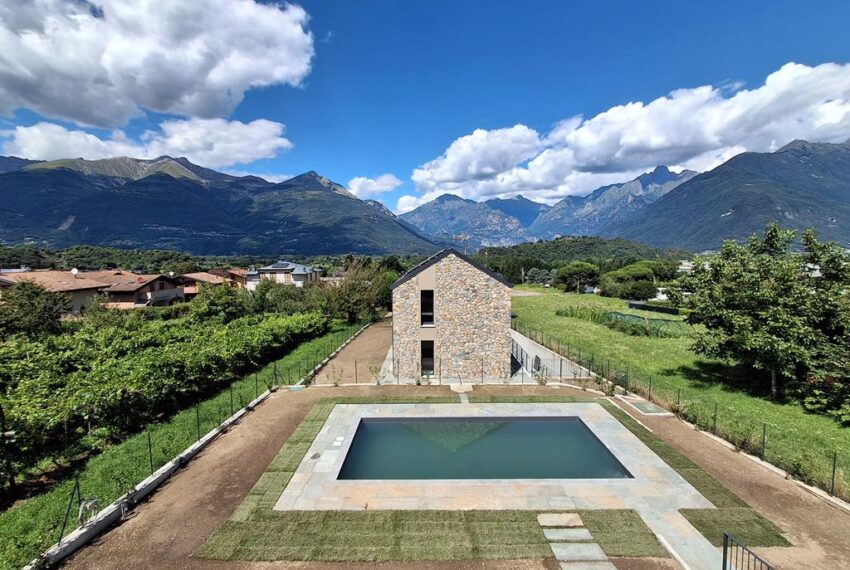 NEW PROPERTY - COLICO (1)