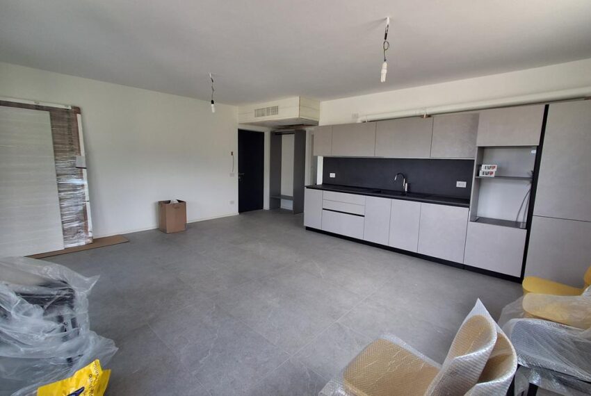 NEW PROPERTY - COLICO (10)