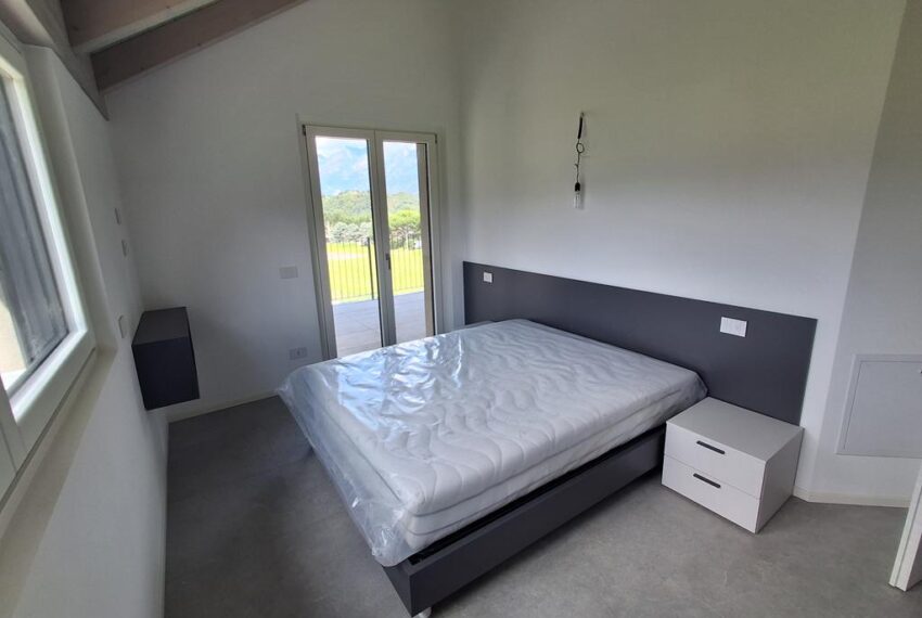 NEW PROPERTY - COLICO (14)