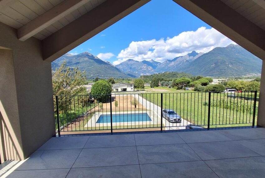 NEW PROPERTY - COLICO (15)