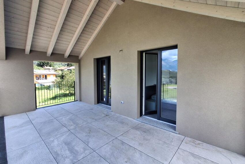 NEW PROPERTY - COLICO (16)