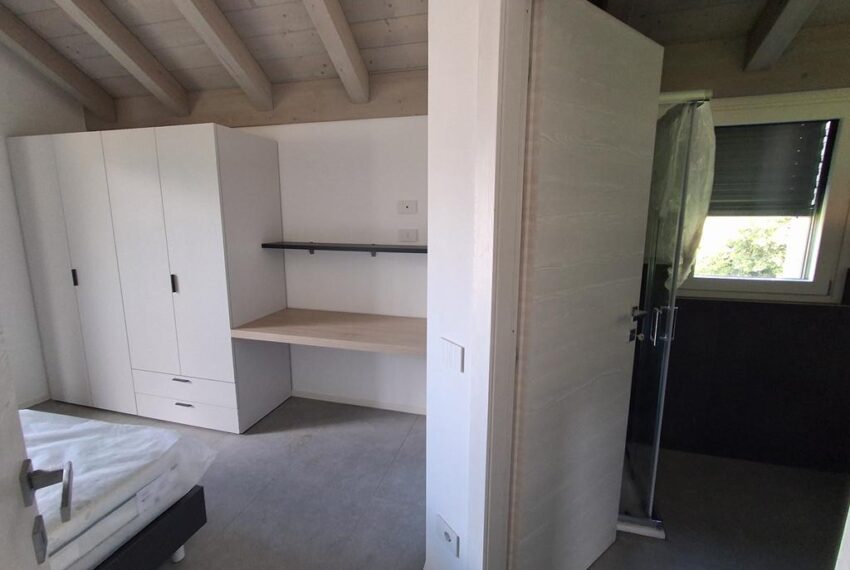 NEW PROPERTY - COLICO (19)