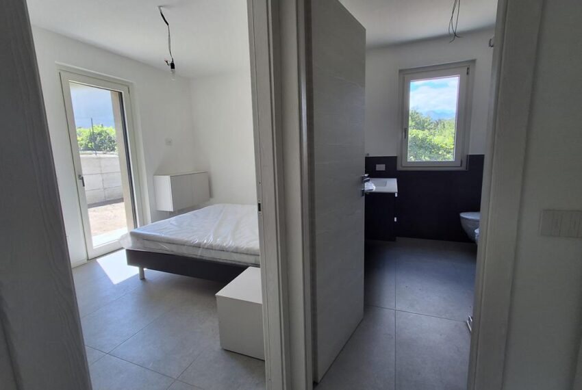 NEW PROPERTY - COLICO (2)