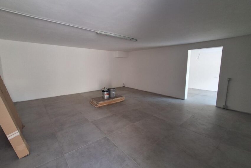 NEW PROPERTY - COLICO (20)