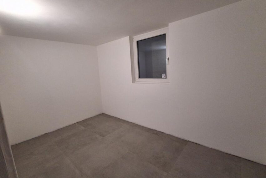 NEW PROPERTY - COLICO (23)